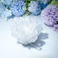 Clear Quartz Cluster Crystal Healing Bulk Wholesale