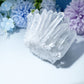 Clear Quartz Cluster Crystal Healing Bulk Wholesale
