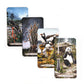 Animal Totem Tarot Bulk Wholesale