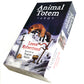 Animal Totem Tarot Bulk Wholesale