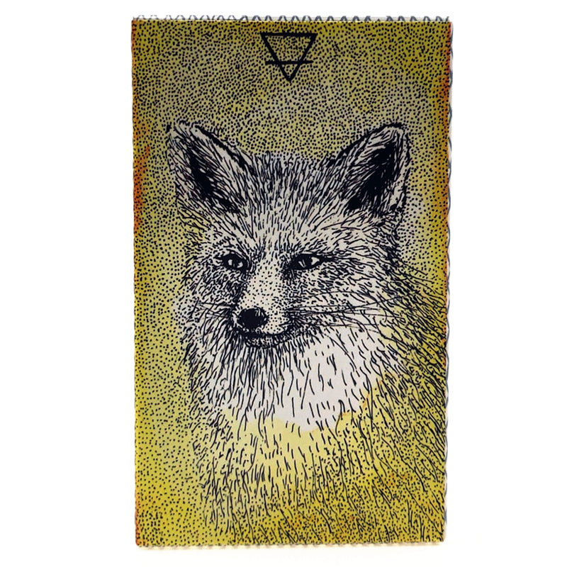 Animal Spirit Tarot Card Bulk Whoelsale