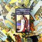 Smith Waite Tarot Deck Bulk Wholesale