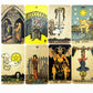 Smith Waite Tarot Deck Bulk Wholesale