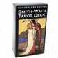 Smith Waite Tarot Deck Bulk Wholesale