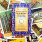 The Original Rider Waite Tarot Pack Bulk Wholesale