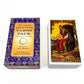The Original Rider Waite Tarot Pack Bulk Wholesale