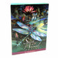 Spirit of Animal Oracle Cards Bulk Wholesale