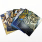 Spirit of Animal Oracle Cards Bulk Wholesale