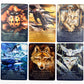 Spirit of Animal Oracle Cards Bulk Wholesale