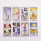 B.J. Tarot Card Bulk Wholesale
