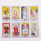 B.J. Tarot Card Bulk Wholesale