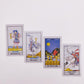 B.J. Tarot Card Bulk Wholesale