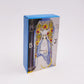 B.J. Tarot Card Bulk Wholesale