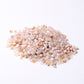 5-7mm High Quality Flower Agate Chips