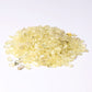 Different Size Citrine Chips for Decoration