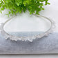 Mixed Crystal Hair Band Crystal Healing Bulk Wholesale