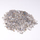 Natural Labradorite Chips Crystal Chips for Decoration