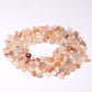 5-10mm High Quality Flower Agate Chips