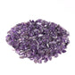 7-9mm High Quality Natural Amethyst Chips
