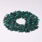 5-7mm Natural Malachite Chips Crystal Chips