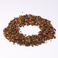 Different Size Natural Tiger Eye Chips Crystal Chips