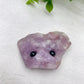 1.5"-2.0" Raw Stone Hedegehog Crystal Healing Bulk Wholesale