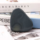 Rainbow Obsidian Heart Shape Stone 1pc