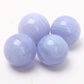 Blue Lace Agate Mini Sphere