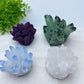 Quartz Cluster Crystal Healing Bulk Wholesale