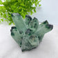 Quartz Cluster Crystal Healing Bulk Wholesale
