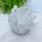 Quartz Cluster Crystal Healing Bulk Wholesale