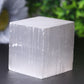 2" Selenite Cube