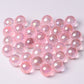 High Quality Pink Aura Angel Crystal Spheres Crystal Balls for Healing