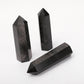 Hypersthene Crystal Point 1pc