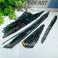 Vivianite Raw Stone Crystal Healing Bulk Wholesale