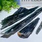 Vivianite Raw Stone Crystal Healing Bulk Wholesale