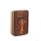 Past Life Oracle Life Metal Box Bulk Wholesale