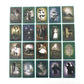 Past Life Oracle Life Metal Box Bulk Wholesale