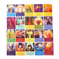 Archangel Oracle Cards Metal Box Bulk Wholesale