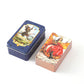 Everyday Witch Tarot Bulk Wholesale