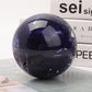 10cm Sodalite Sphere