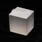 1.8" Selenite Cubes