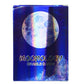 Moonology Oracle Cards Crystal Healing Bulk Wholesale