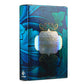 Botanical Inspiration Set Tarot Crystal Healing Bulk Wholesale