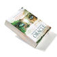 Mystical Shaman Oracle Cards Bulk Wholesale