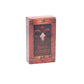 Tarot of Magical Correspondences Bulk Wholesale