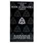 The Book of Shadows Tarot Cards Bulk Wholesale