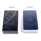 True Black Tarot Cards Bulk Wholesale