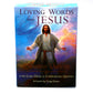 Loving Words From Jesus Tarot Card Bulk Wholesale