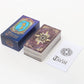 Classic Tarot Card Bulk Wholesale